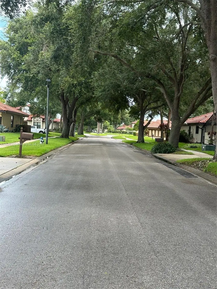 8107 Marcella, Orlando, FL 32836 - Image #2