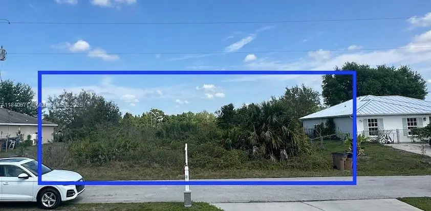 #3