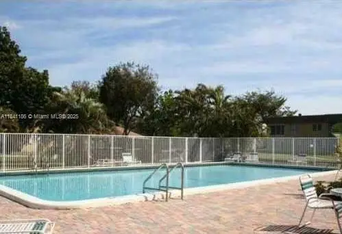 5160 SW 40th Ave #26D, Dania Beach, FL 33314 - Image #3