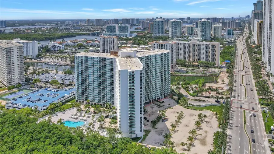 Address Withheld By Seller, Sunny Isles Beach, FL 33160 - Image #2