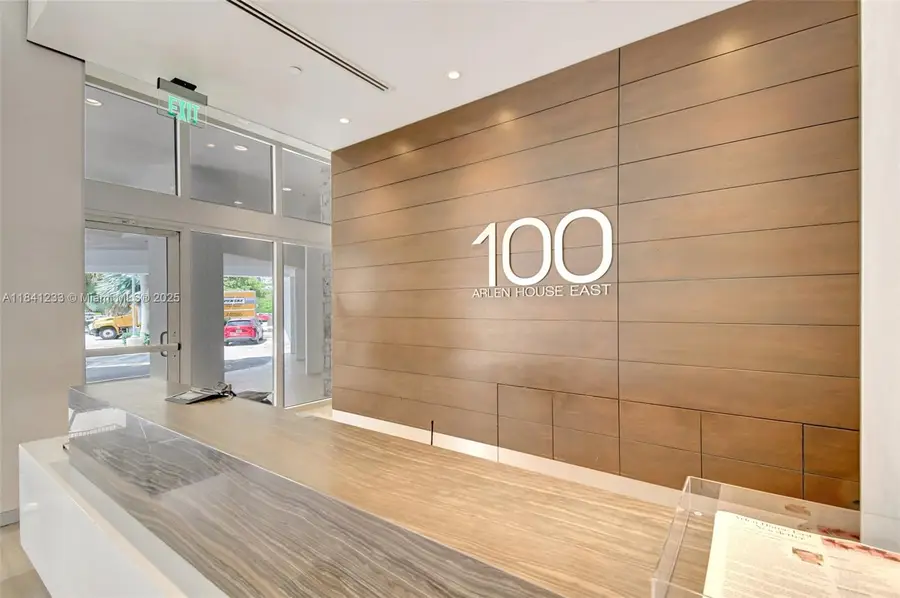 Address Withheld By Seller, Sunny Isles Beach, FL 33160 - Image #3