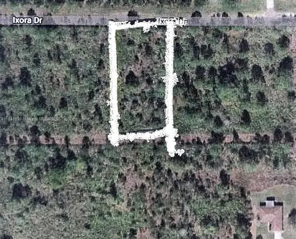 0 Azalea Dr, Other, FL 33855