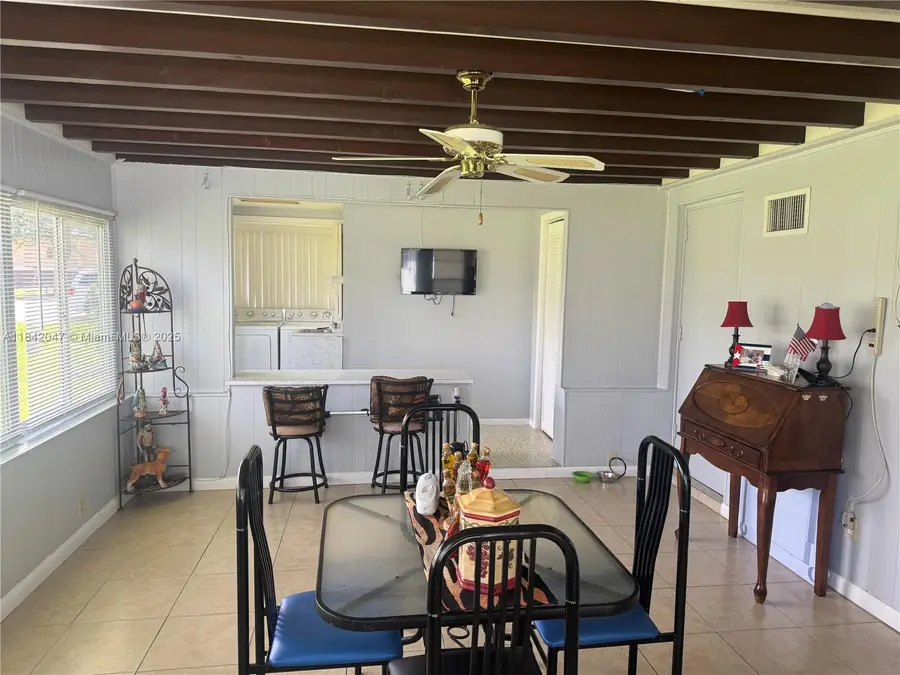 2201 Croton Ct, Lehigh Acres, FL 33936 - #3