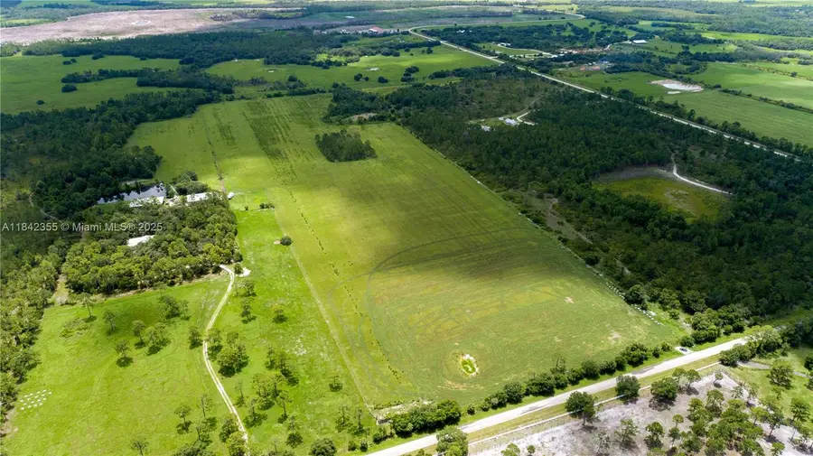 1432 Silver Lake Rd, Southwest Leon, FL 33935 - Image #3