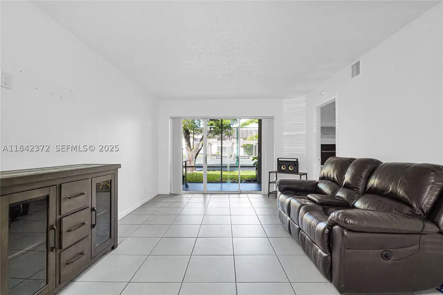 9159 SW 141st Pl #9159, Miami, FL 33186 - #3