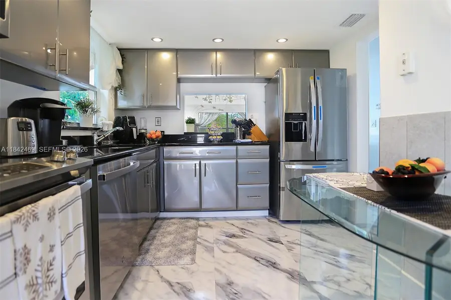 6570 Royal Palm Blvd #301J, Margate, FL 33063 - #2