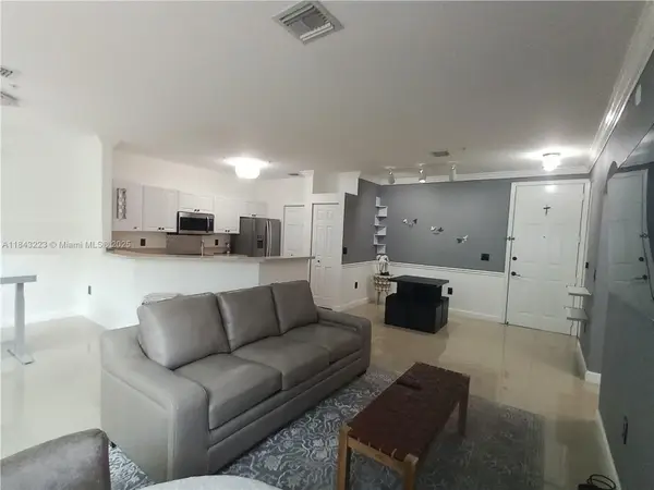 4400 SW 160th Ave #1025, Miramar, FL 33027