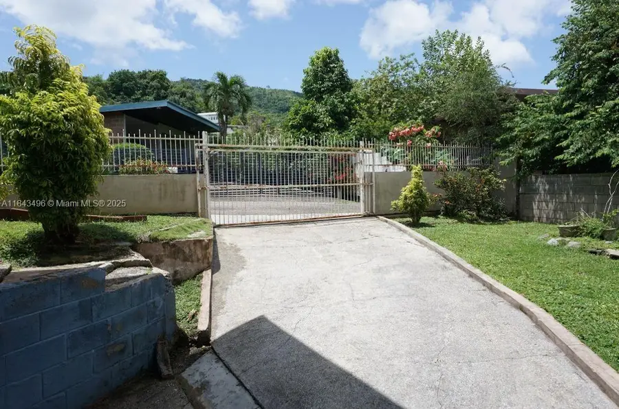 4 Parklane, Mayfair, FL  - #2