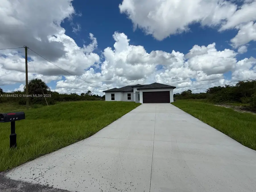 937 Grant Blvd, Lehigh Acres, FL 33974 - Image #3