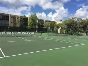 #3