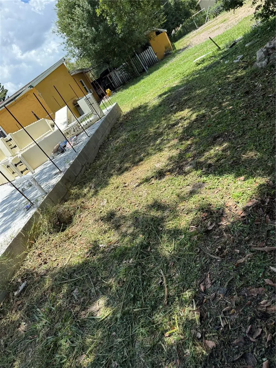 2180 Towles St., Fort Myers, FL 33916 - #2