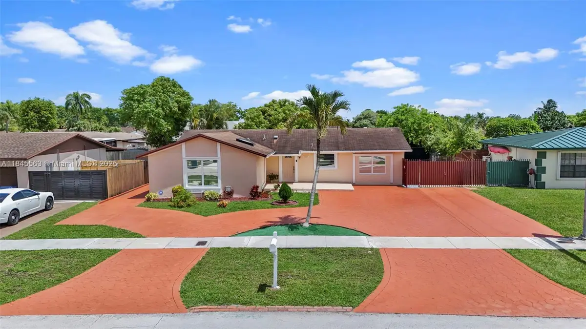 13330 SW 79th St, Miami, FL 33183 - Image #1