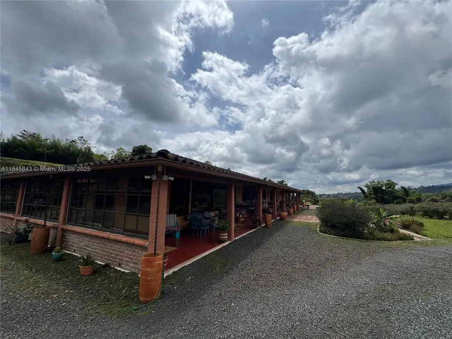 2222 Via Filandia/armenia, Almont, FL  - #3