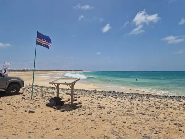 4110 Rua Andrade Corvo #6087, , FL 