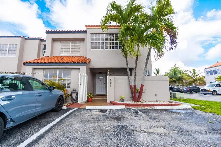 6217 SW 128th Pl, Miami, FL 33183 - Image #3