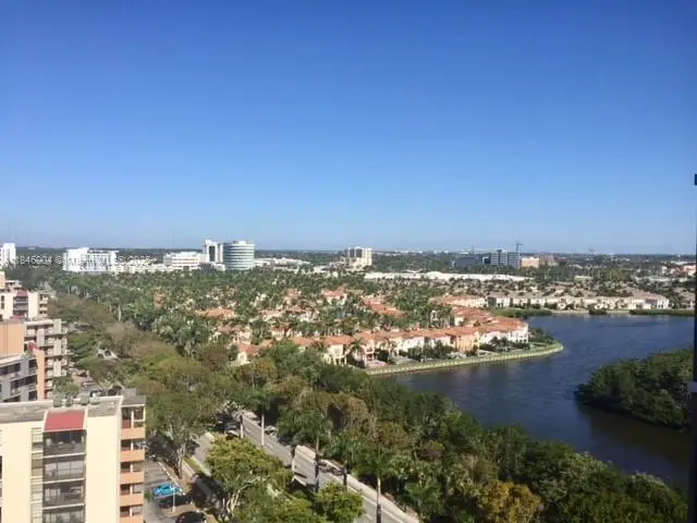 #3