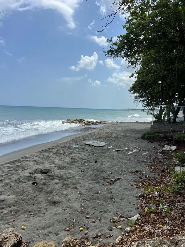Paya Bani Dominican Republic, , FL 00000