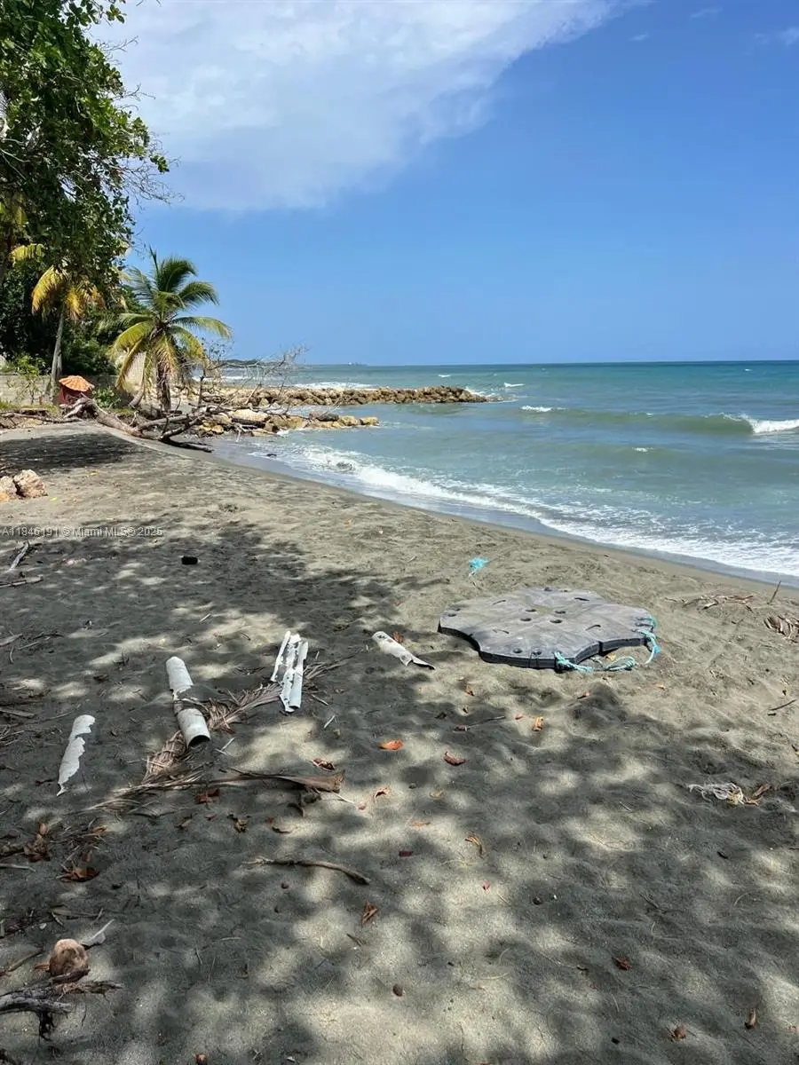 Paya Bani Dominican Republic, City Unavailable, FL 00000 - #2
