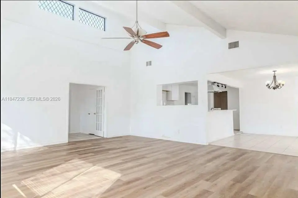 1230 Bernice Dr, Corpus Christi, TX 78412 - #1