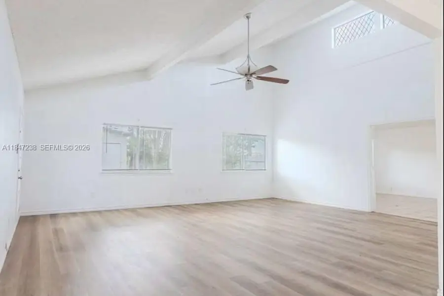 1230 Bernice Dr, Corpus Christi, TX 78412 - #2
