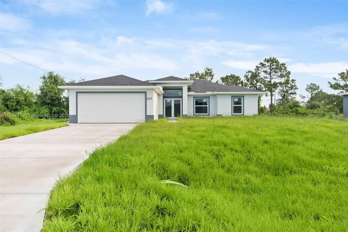 Address Withheld By Seller, Winter Park, FL 33004 - Image #1