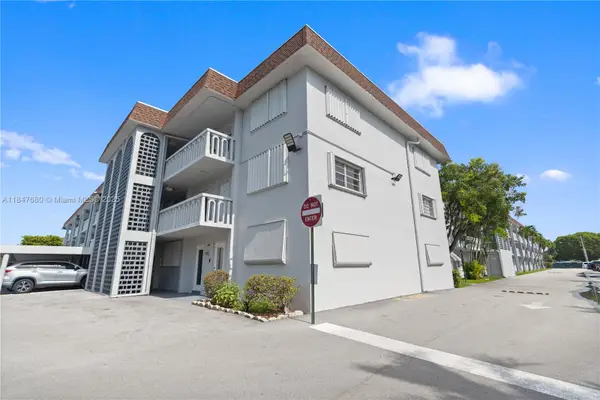 1040 SE 4th Ave #135, Deerfield Beach, FL 33441