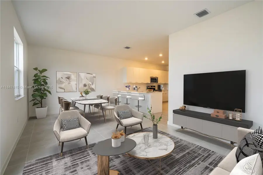 12811 NW 23rd Place, Miami, FL 33167 - Image #3