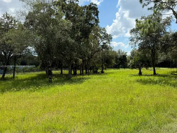 266 Avenida Del Centro, Clewiston, FL 33440