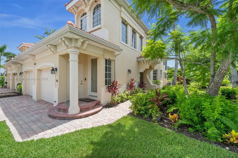 5626 Cape Harbour Dr #102, Cape Coral, FL 33914 - #2