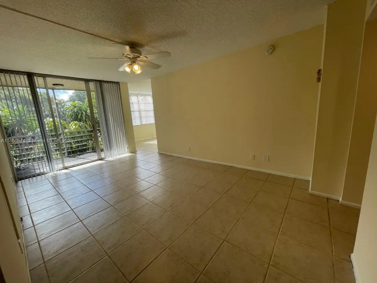 9431 Live Oak Pl #203, Davie, FL 33324 - #1