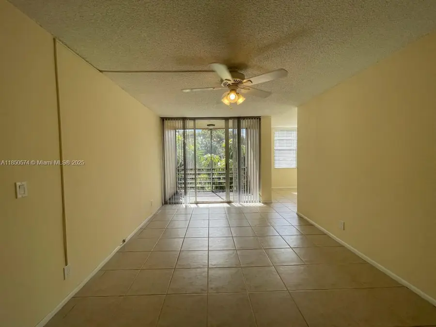 9431 Live Oak Pl #203, Davie, FL 33324 - #2