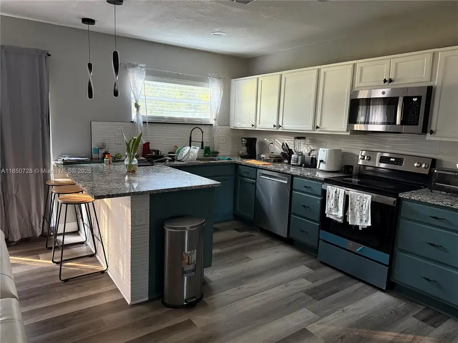 2514 Gayland Rd, Jacksonville, FL 32218 - Image #3