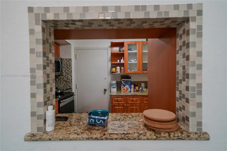 9125 SW 77th Ave #103, Miami, FL 33156 - #2