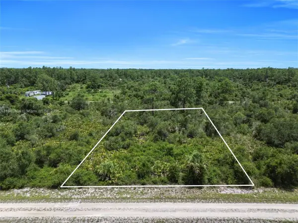 4222 E 29th St, Other, FL 33920
