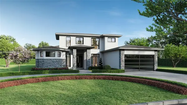 15141 SW 25 St, Davie, FL 33326