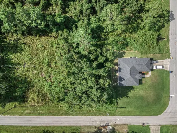 7922 Bernal Drive, Sebring, FL 33872