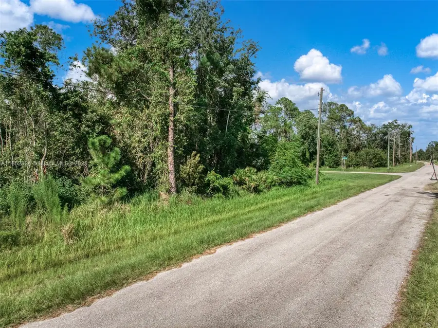 7922 Bernal Drive, Sebring, FL 33872 - #2