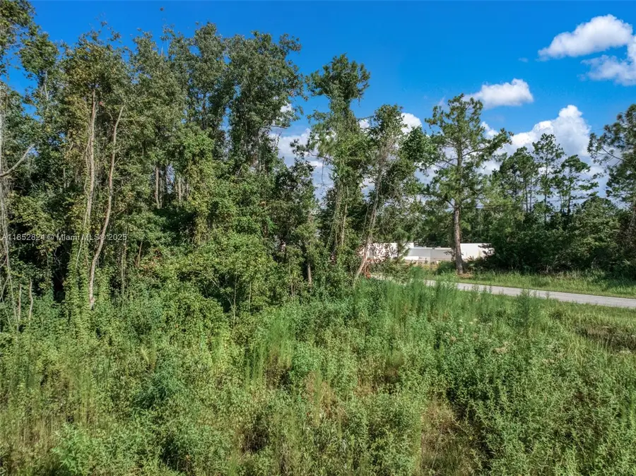 7922 Bernal Drive, Sebring, FL 33872 - #3