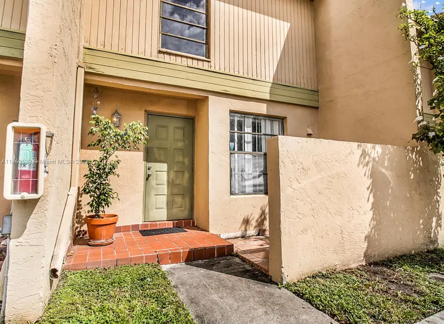 9351 NW 14th Ct #247, Pembroke Pines, FL 33024 - Image #3