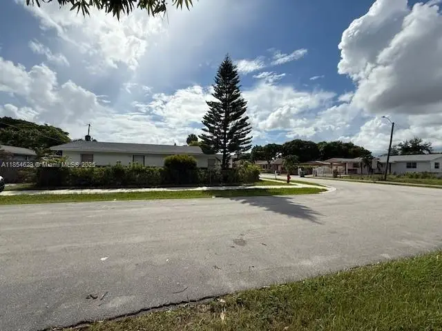#3