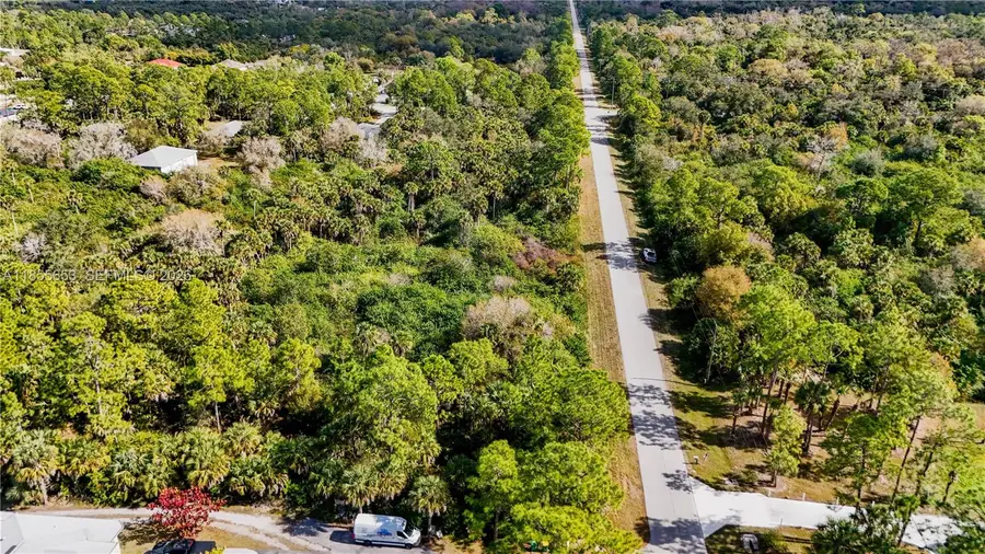 3132 SE 24 Ave, Naples, FL 34117 - #3