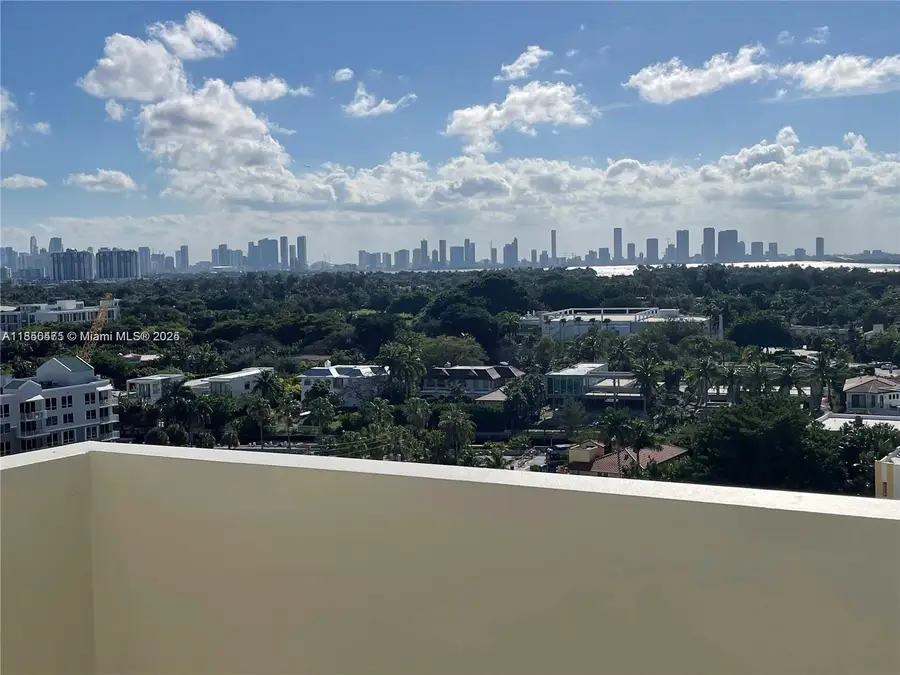 2899 Collins Ave #1420, Miami Beach, FL 33140 - #2