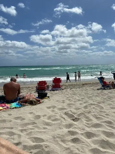 #3