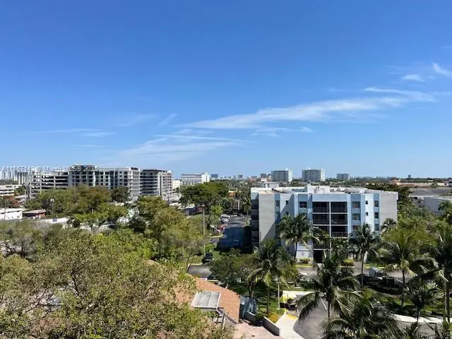 1470 NE 123rd St #A707, North Miami, FL 33161 - Image #2