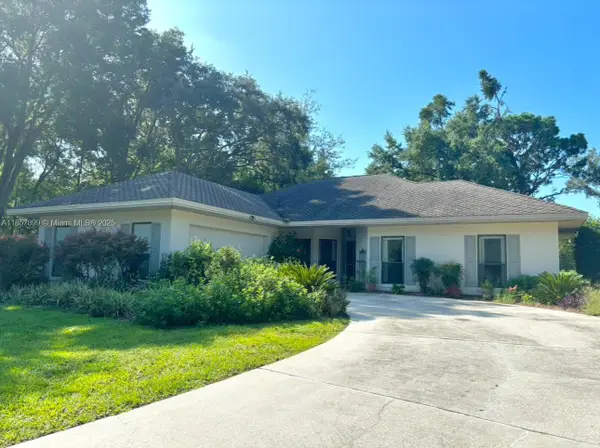 3356 N Bent Tree Point, Other, FL 34461