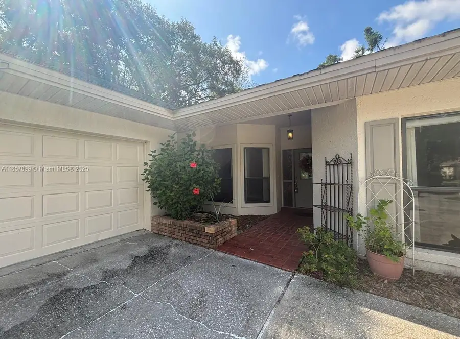 3356 N Bent Tree Point, Black Diamond, FL 34461 - #3