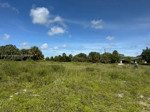#3