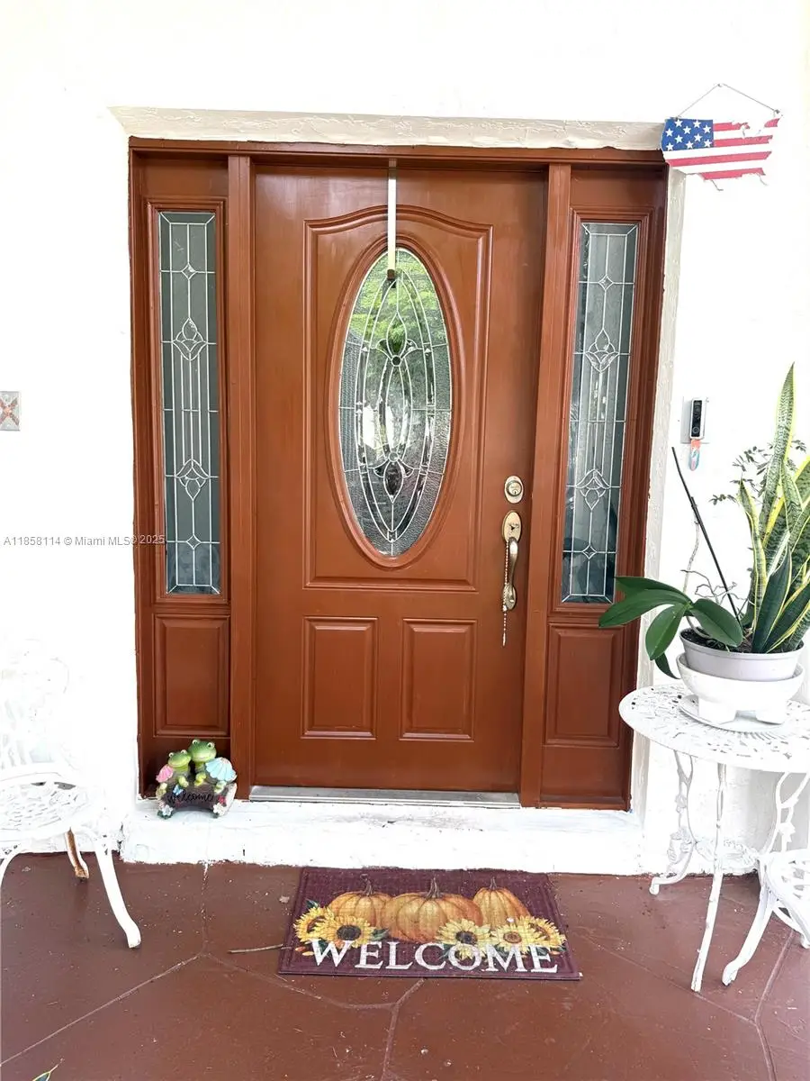 11266 SW 33rd St, Miami, FL 33165 - Image #3