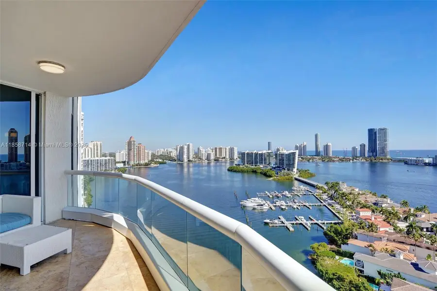 Address Withheld By Seller, Aventura, FL 33160 - Image #2