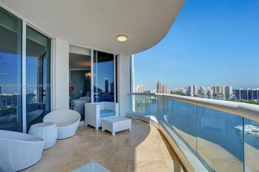 Address Withheld By Seller, Aventura, FL 33160 - Image #3